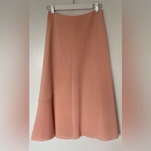 MISSONI Midi Skirt